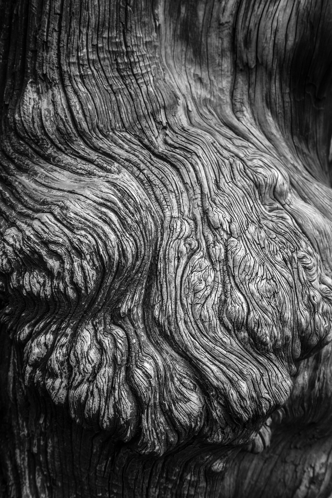 岁月痕迹|摄影|人文/纪实摄影|l高山 - 原创作品 - 站酷 (zcool)