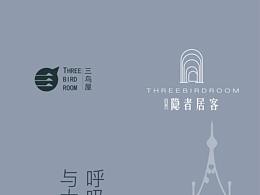 易拉宝