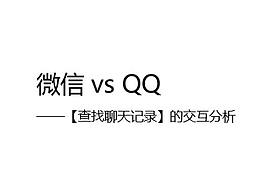 文章
