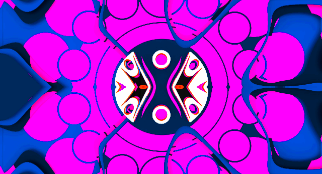 曹州戏曲（图ZMjEzNzY1MzIw） - 品牌 - 站酷设计师GPYes原创素材 - 站酷ZCOOL