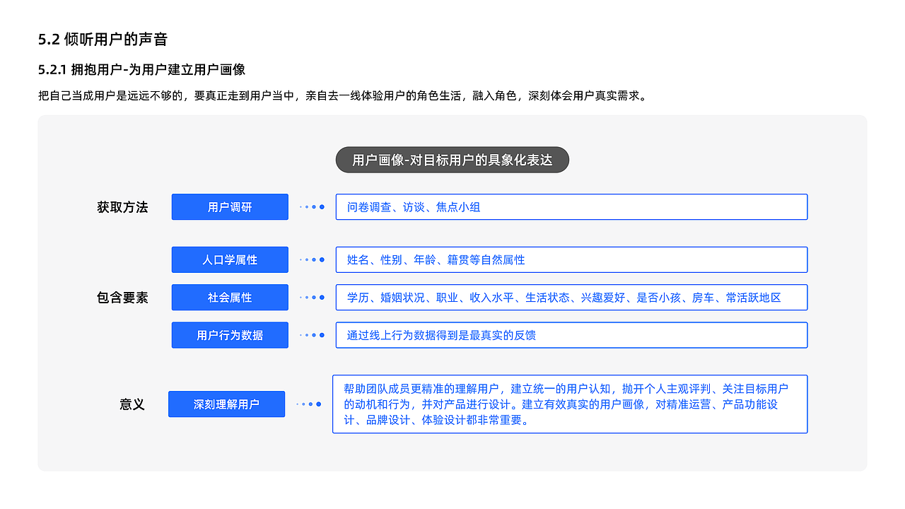 《破茧成蝶1》读书分享PPT