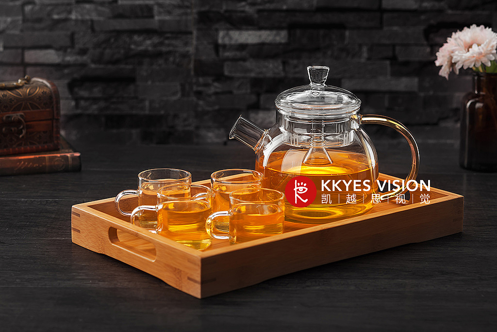 玻璃水壶 茶壶 水杯 静物拍摄 产品摄影（图ZNzk2NzIwMzY=） - 产品摄影 - 站酷设计师金光高照商业摄影原创素材 - 站酷ZCOOL