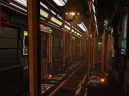 <b class='hightlight'>体</b><b class='hightlight'>素</b>作品