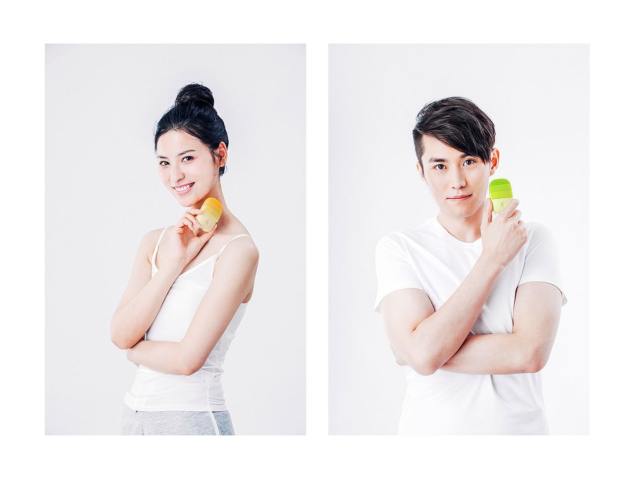 inFace（图ZMTI4MTkwNjk2） - 产品摄影 - 站酷设计师词旧梦原创素材 - 站酷ZCOOL