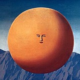 x斤斤xxx的头像