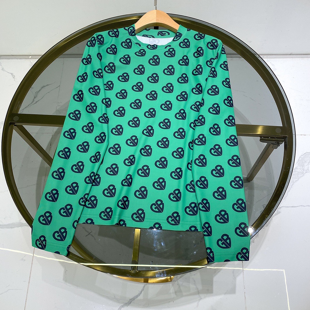 平铺（图ZMjYxODg5NjU2） - 产品摄影 - 站酷设计师婷子爱摄影原创素材 - 站酷ZCOOL