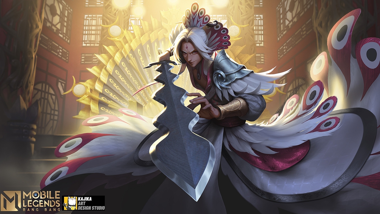 过去作品，喜欢的欢迎约图（图ZMzczNTQyOTg4） - 游戏原画 - 站酷设计师KAJIKAStudio原创素材 - 站酷ZCOOL