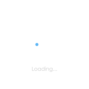 loading（图ZNjg3NjY2Njg=） - 动效设计 - 站酷设计师喊我小颖子吧原创素材 - 站酷ZCOOL