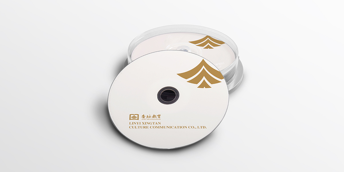 杏坛教育（图ZMTY3NjAxNzM2） - 品牌 - 站酷设计师近墨者原创素材 - 站酷ZCOOL