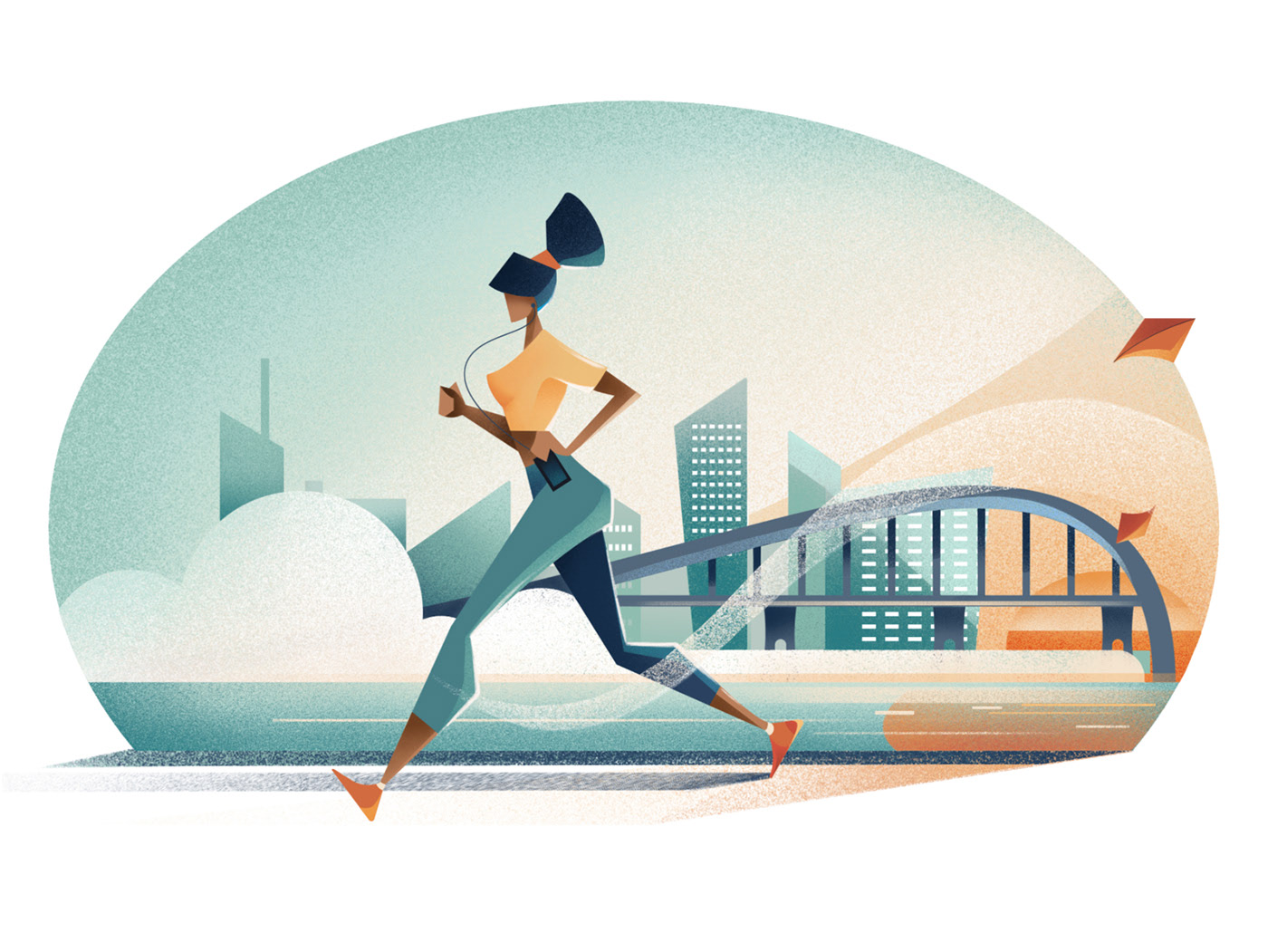 徐志远的个人主页（背景预览） - 主页背景设置 - 站酷设计师徐志远原创素材 - 站酷ZCOOL