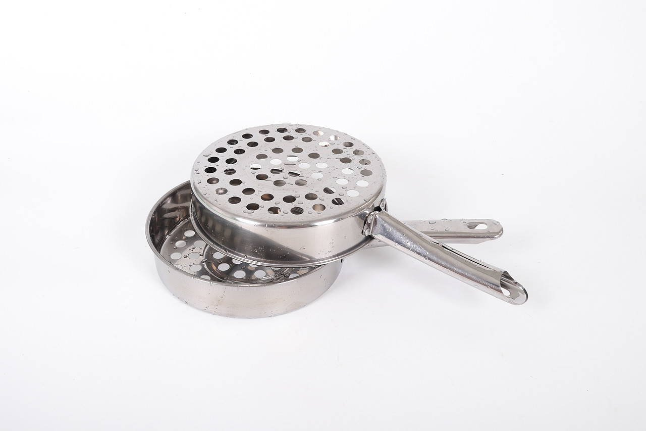 C02-烹饪用具\V08无耳漏鱼勺