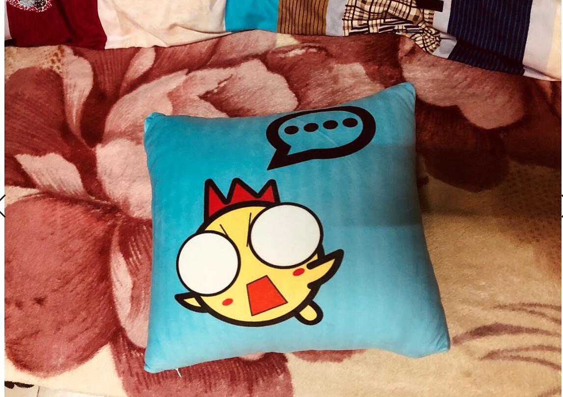 咕咕动漫网（图ZMjc5Mjc4OTYw） - Logo - 站酷设计师暗家笑笑原创素材 - 站酷ZCOOL