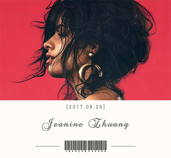 UI Practice（图ZODk1MzAzNTI=） - 软件界面 - 站酷设计师Jeanine_Zhuang原创素材 - 站酷ZCOOL