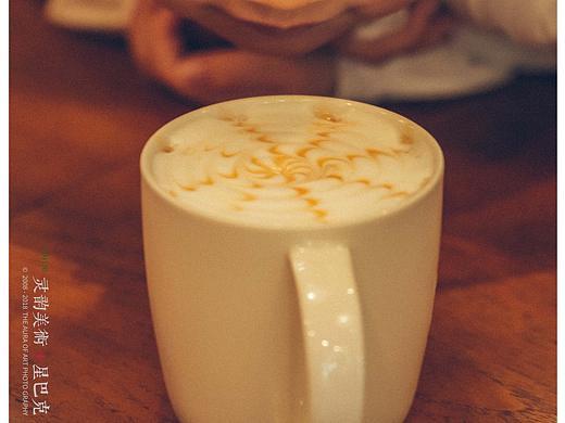 制作咖啡的孩子们（个人主页-ZMjcwNDA4MTY=） - 人像摄影 - 站酷设计师瞳九九原创素材 - 站酷ZCOOL