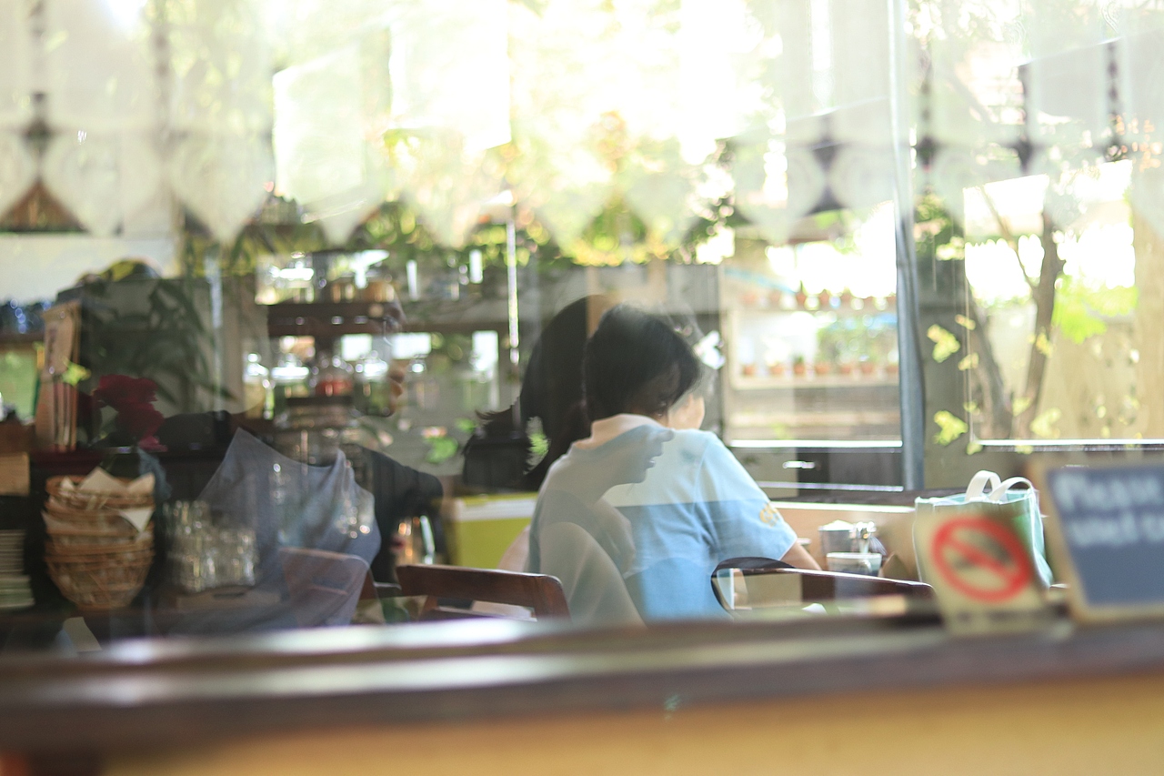 生活随拍：清迈慢生活（图ZMTg4MjIwNzE2） - 风光摄影 - 站酷设计师张憨拿原创素材 - 站酷ZCOOL