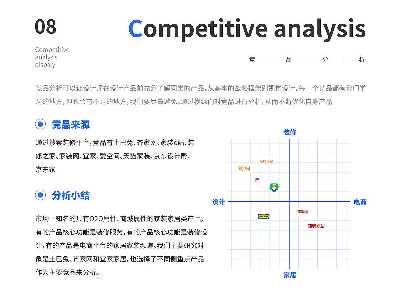 2020上半年个人作品集（图ZMjE2MDk5ODE2） - APP界面 - 站酷设计师Kikkkkkko原创素材 - 站酷ZCOOL