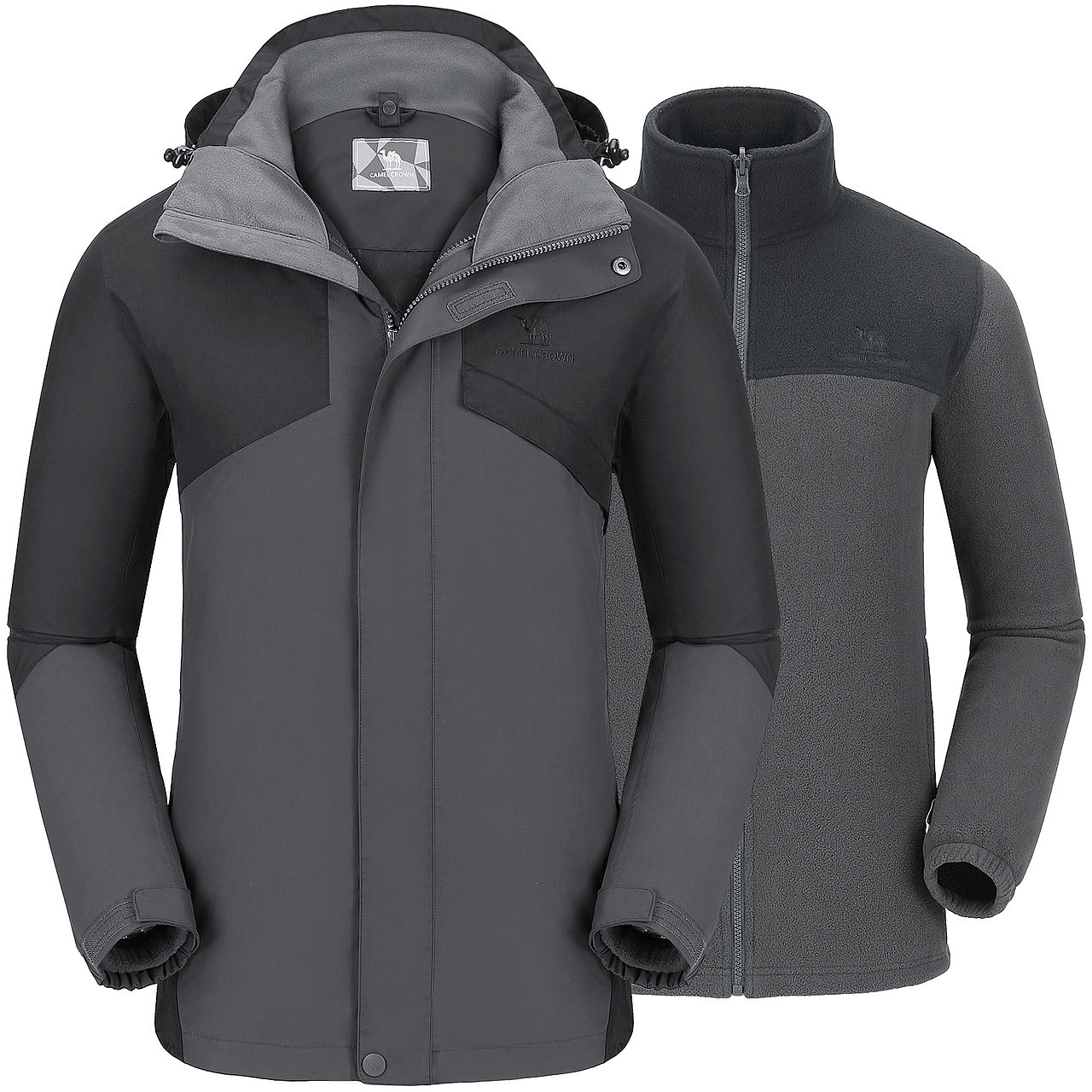 a+（图ZMjM0MTg5ODky） - 休闲/流行服饰 - 站酷设计师sosola原创素材 - 站酷ZCOOL