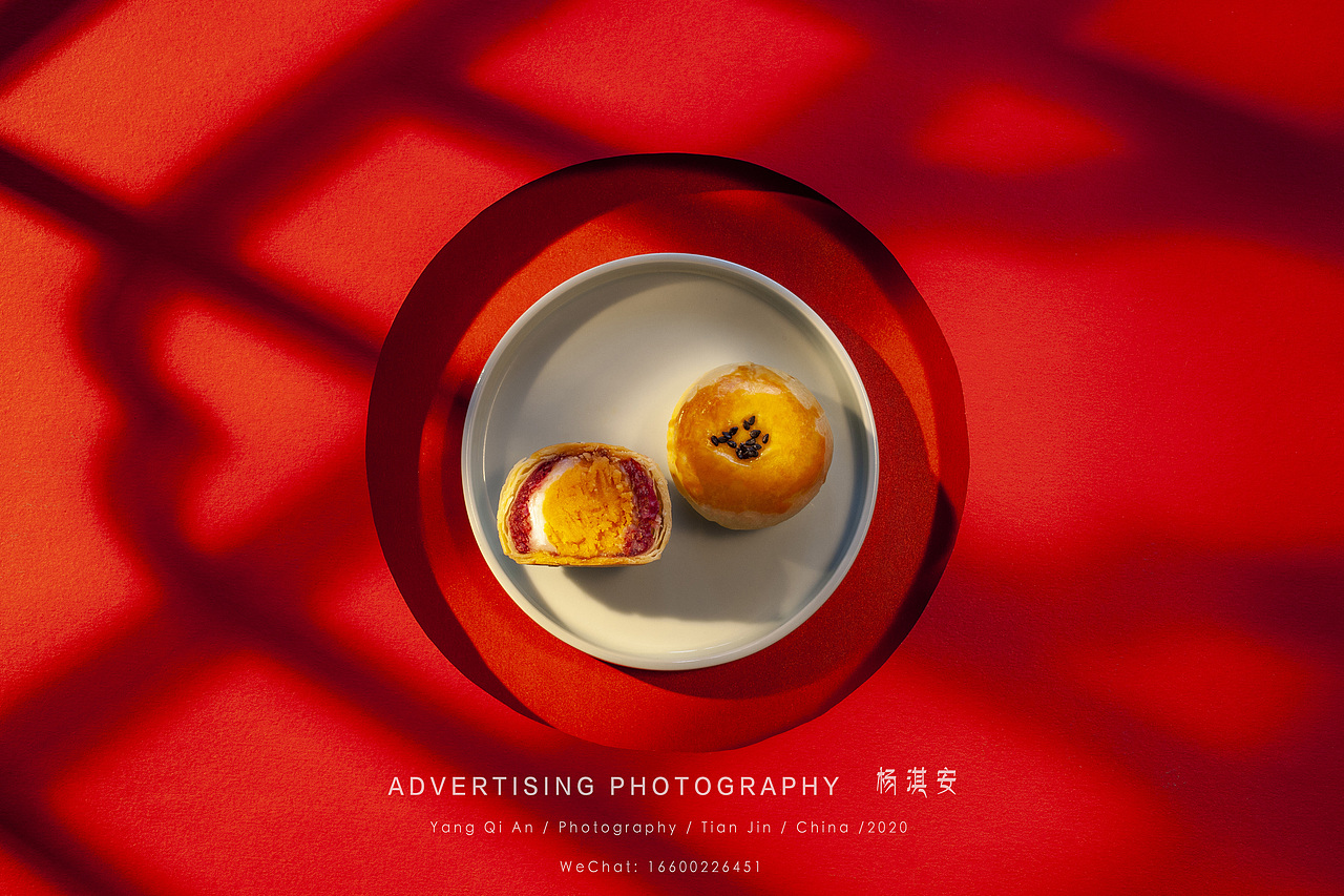 蛋黄酥（图ZMjQxMDI1MTg0） - 产品摄影 - 站酷设计师淇安原创素材 - 站酷ZCOOL