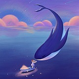 Fish_Design的头像