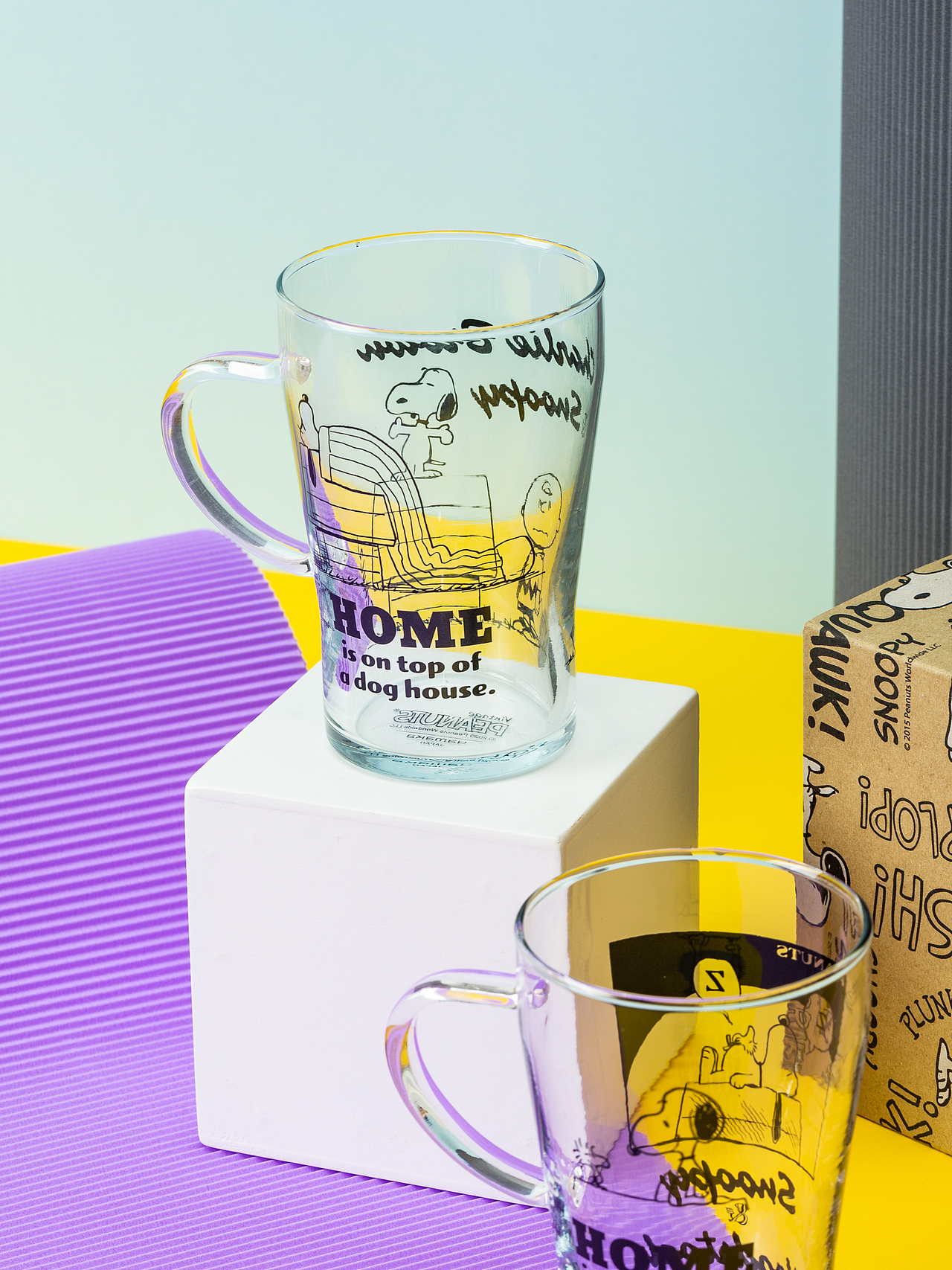 电商摄影｜日本史努比系列集合（图ZMjc0OTQyMjAw） - 产品摄影 - 站酷设计师JanChngLyly原创素材 - 站酷ZCOOL