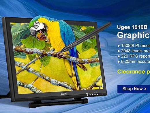 速卖通3C数码产品耳机电脑等首页