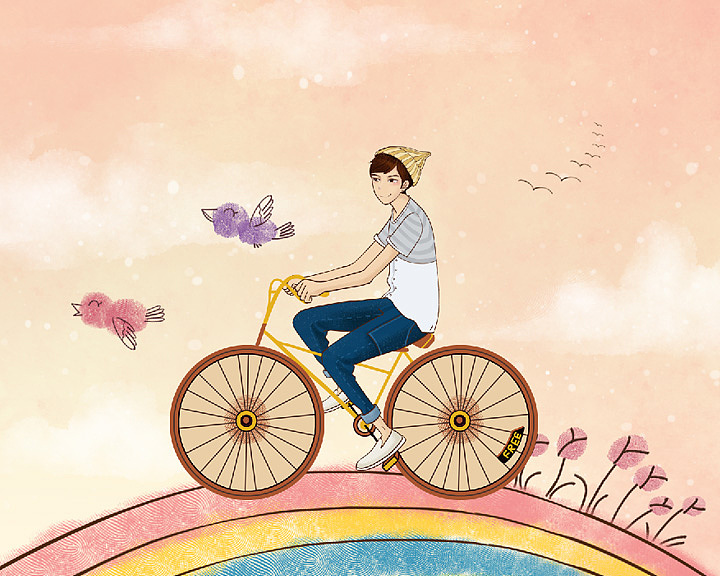 FREE指纹画（图ZMTk4Mjc1MDA=） - 短片 - 站酷设计师thisin原创素材 - 站酷ZCOOL