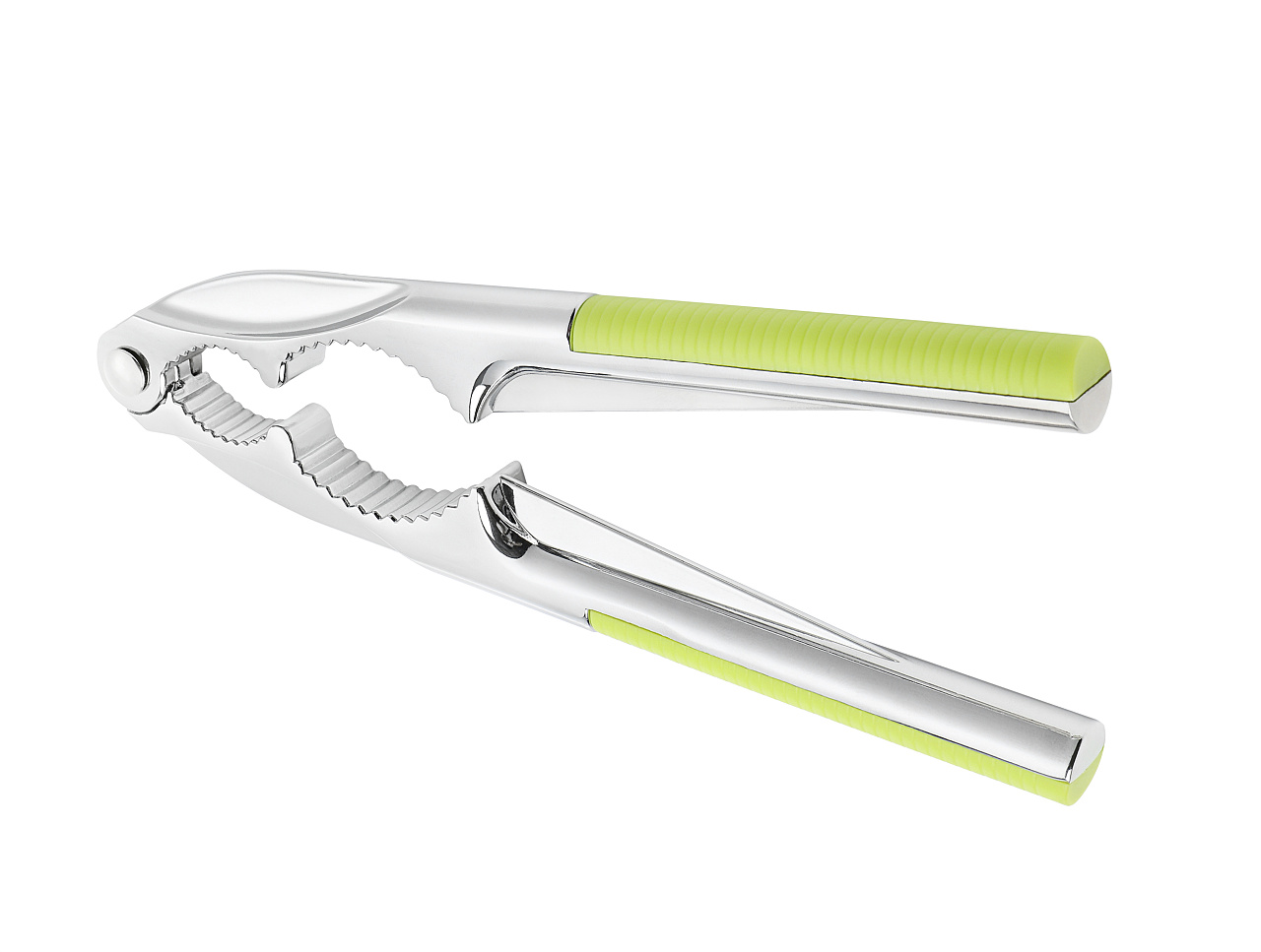 不锈钢 金属夹子 产品摄影 静物摄影