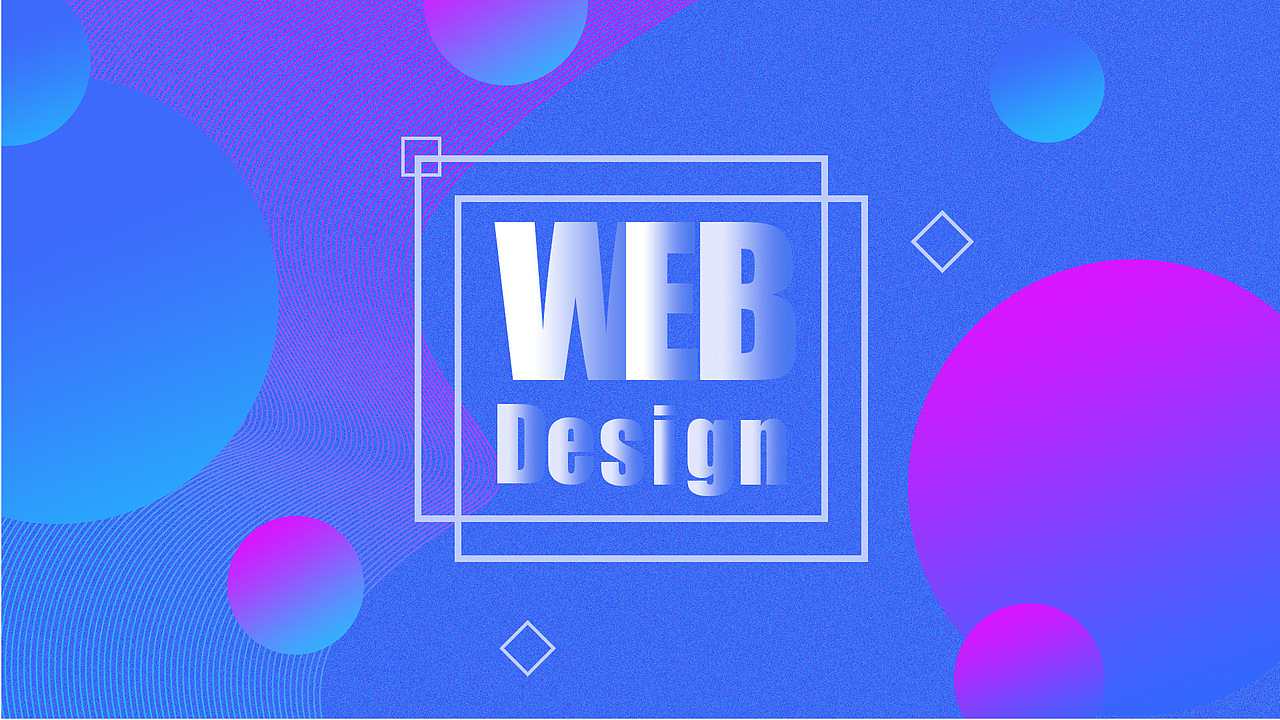 2018作品集（图ZMTQ3MjkwMDg4） - APP界面 - 站酷设计师yeer98原创素材 - 站酷ZCOOL