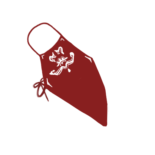 《大郎捉奸记》游戏美术（图ZMTc2NDAwODMy） - 独立游戏 - 站酷设计师April夏原创素材 - 站酷ZCOOL