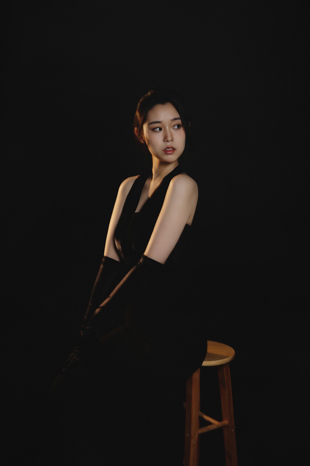 Bloom（图ZMjg2MjYyMDEy） - 人像摄影 - 站酷设计师高富民FuminKao原创素材 - 站酷ZCOOL