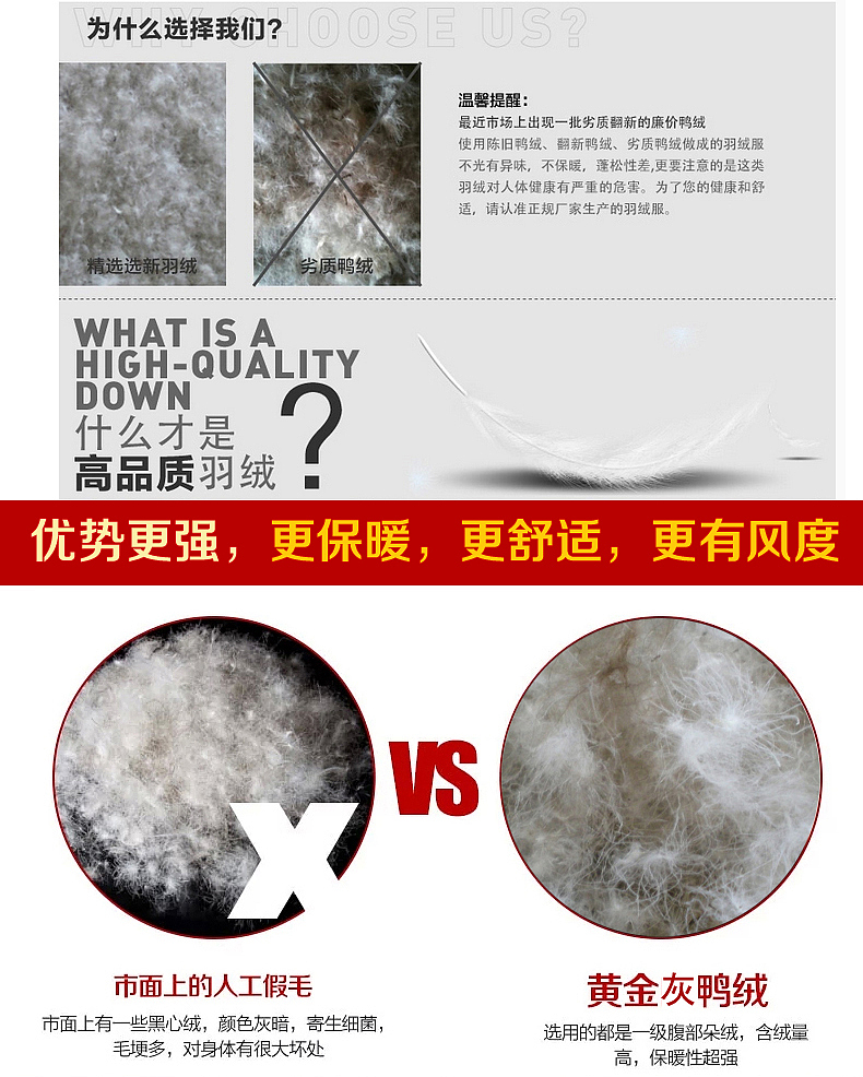 马甲详情（图ZMzM2NTQ5MDA=） - 其他平面 - 站酷设计师HUJUNLING原创素材 - 站酷ZCOOL