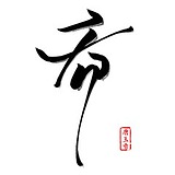小乔alansey_20的头像