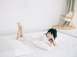 模特