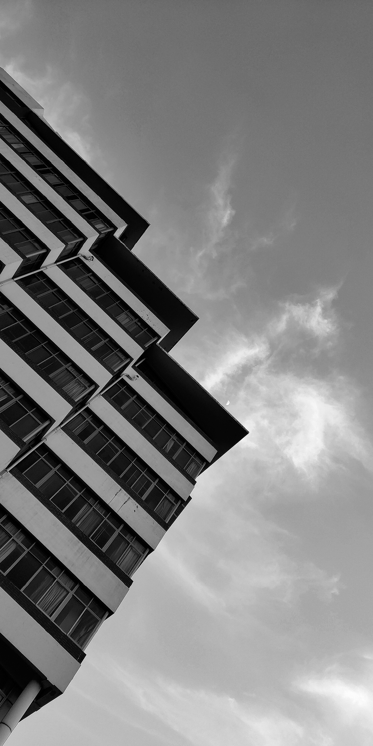 2019年北漂所见—手机随拍(上)（图ZMTk2MTI2NjY0） - 人文/纪实摄影 - 站酷设计师我是王冲原创素材 - 站酷ZCOOL