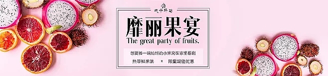 飞机稿 | 你有被吸引嘛?