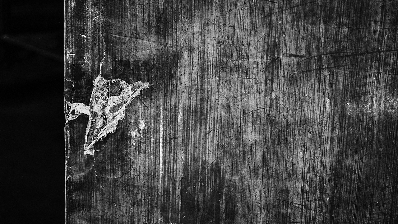 2016年初，苏州博物馆抓拍（图ZNDEyODE4NjA=） - 人文/纪实摄影 - 站酷设计师抬头看天看到云原创素材 - 站酷ZCOOL