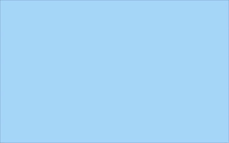 【字体帮】30字体设计练习(图ZNTc2MDg1NjA=) - 字体/字形 - 站酷设计师ClaireJ阿章原创素材 - 站酷ZCOOL