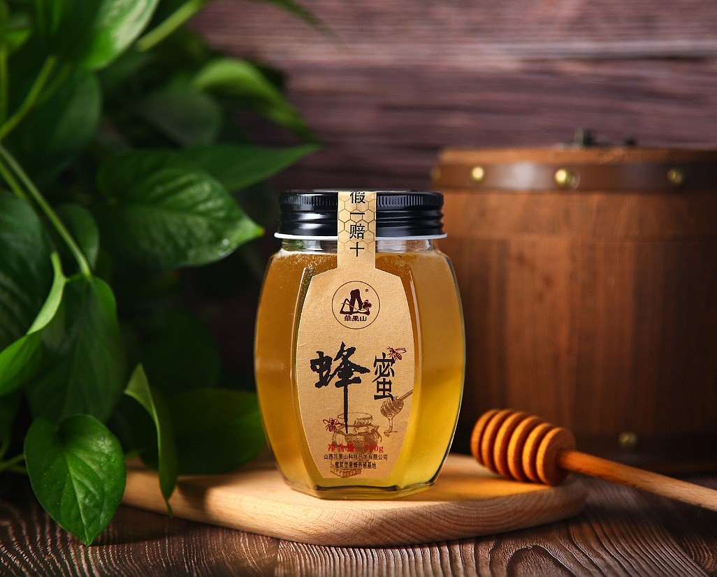 蜂蜜（图ZMTQyODkyOTg4） - 产品摄影 - 站酷设计师醉悠枫原创素材 - 站酷ZCOOL