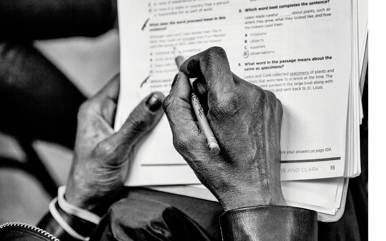 【品牌】Five Keys Schools & Programs（图ZMTYzODI2ODEy） - 品牌 - 站酷设计师barbieboy原创素材 - 站酷ZCOOL