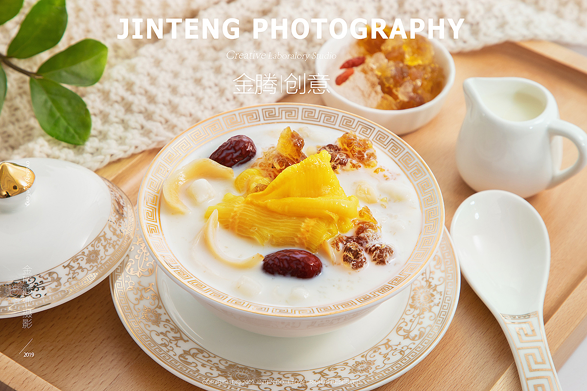 乐乐膳|美食诱惑/JINTENG PHOTOGRAPHY| 金腾创意