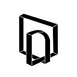 GODESIGN顾德科技的头像