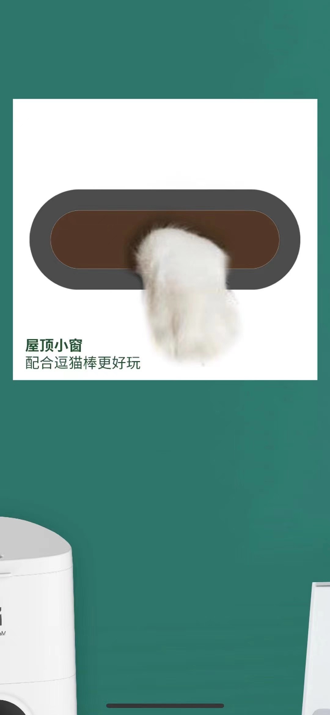 包装,包装设计,宠物用品包装设计,宠物产品包装设计,品牌包装设计,猫屋包装设计,礼品包装设计,卡通设计,卡通形象设计,品牌形象设计,卡通IP设计,包装设计公司,VI设计,全案设计,包装盒设计,礼品盒包装设计,外包装设计