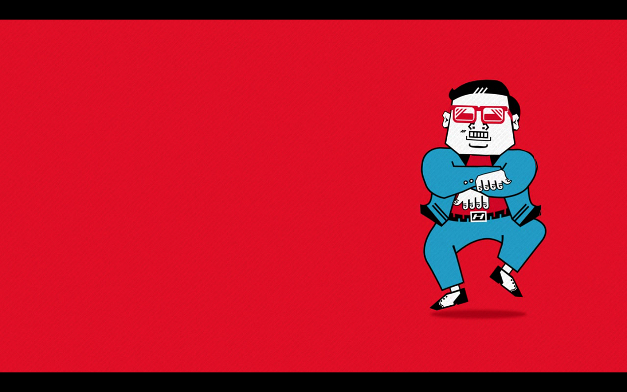 《基因》——中国同性恋社会现状信息简介#动画短篇#（图ZMTU3MTg1NTI=） - 其他动漫 - 站酷设计师火娃karas原创素材 - 站酷ZCOOL