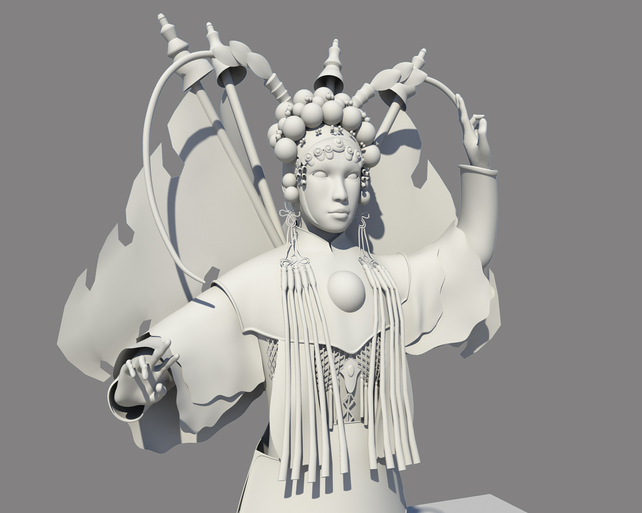 近期小作（图ZMTUxNzg2NzI=） - 人物/生物 - 站酷设计师sunbinqj原创素材 - 站酷ZCOOL