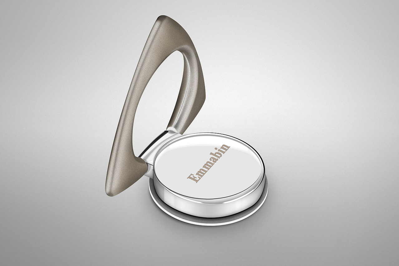 高反光产品手绘精修（图ZMTA5OTcwMzY0） - 产品摄影 - 站酷设计师史雷凯原创素材 - 站酷ZCOOL