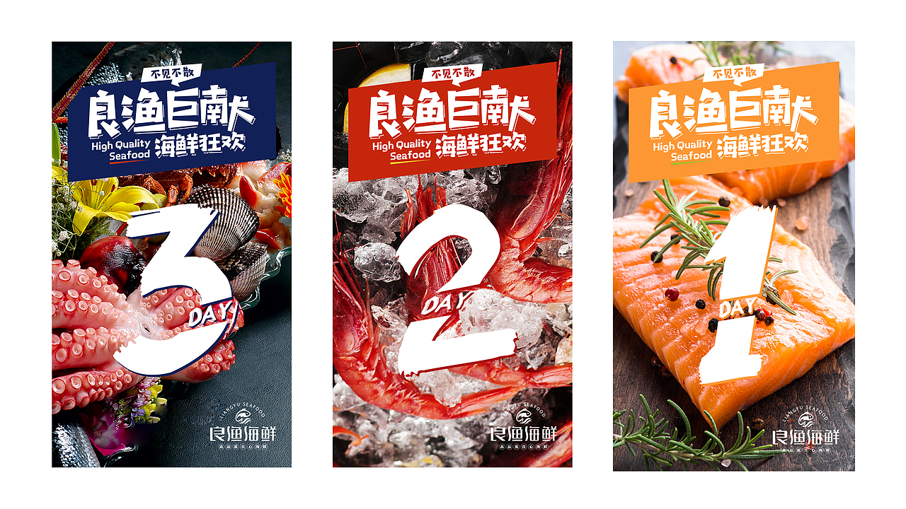 Never Say Impossible(持续更新...)