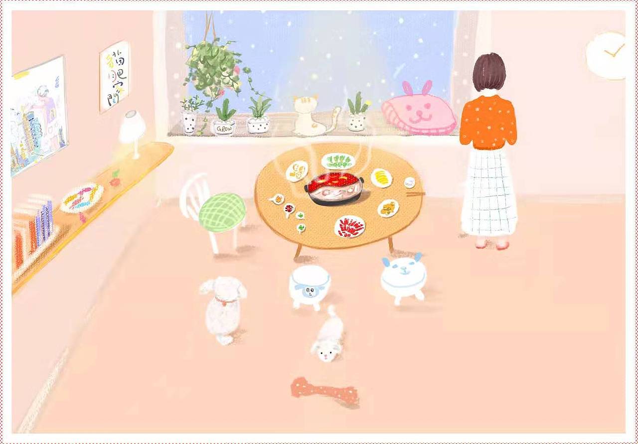 种子计划绘画群练习纪录第（图ZMTkzMTY3MjM2） - 创作习作 - 站酷设计师艾琳天堂原创素材 - 站酷ZCOOL
