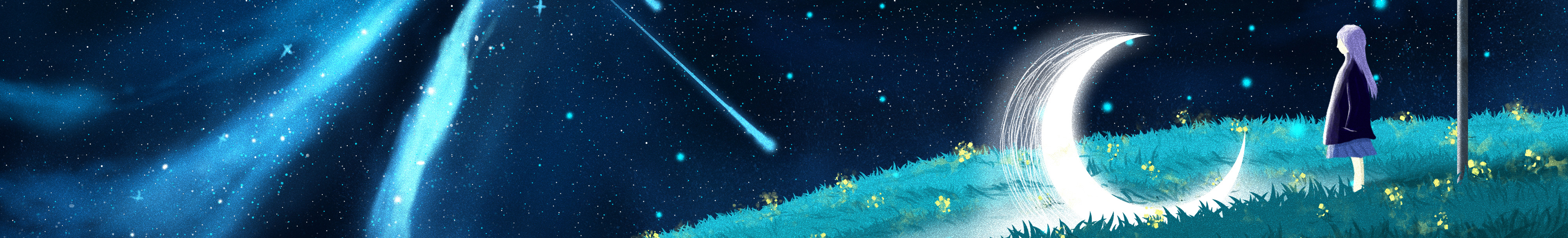 風櫻的個人主頁（封面預覽） - 主頁封面設(shè)置 - 站酷設(shè)計師風櫻原創(chuàng)素材 - 站酷ZCOOL