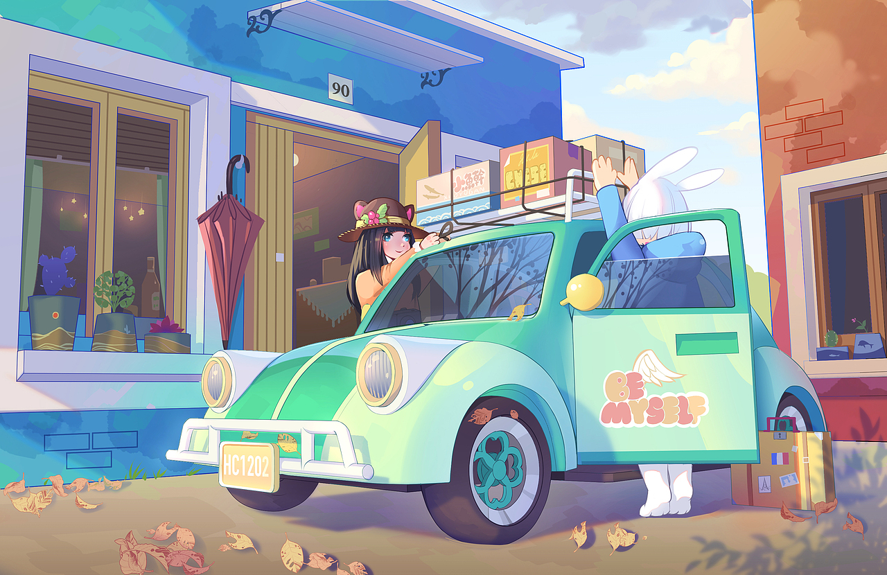 狗屎小画家更新啦[billd凌乱]（图ZMTM3MjE2NTky） - 创作习作 - 站酷设计师I990原创素材 - 站酷ZCOOL