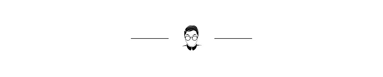 LOGO设计-上鲲建筑设计（图ZMTcwNzE5OTY0） - Logo - 站酷设计师非单一设计原创素材 - 站酷ZCOOL